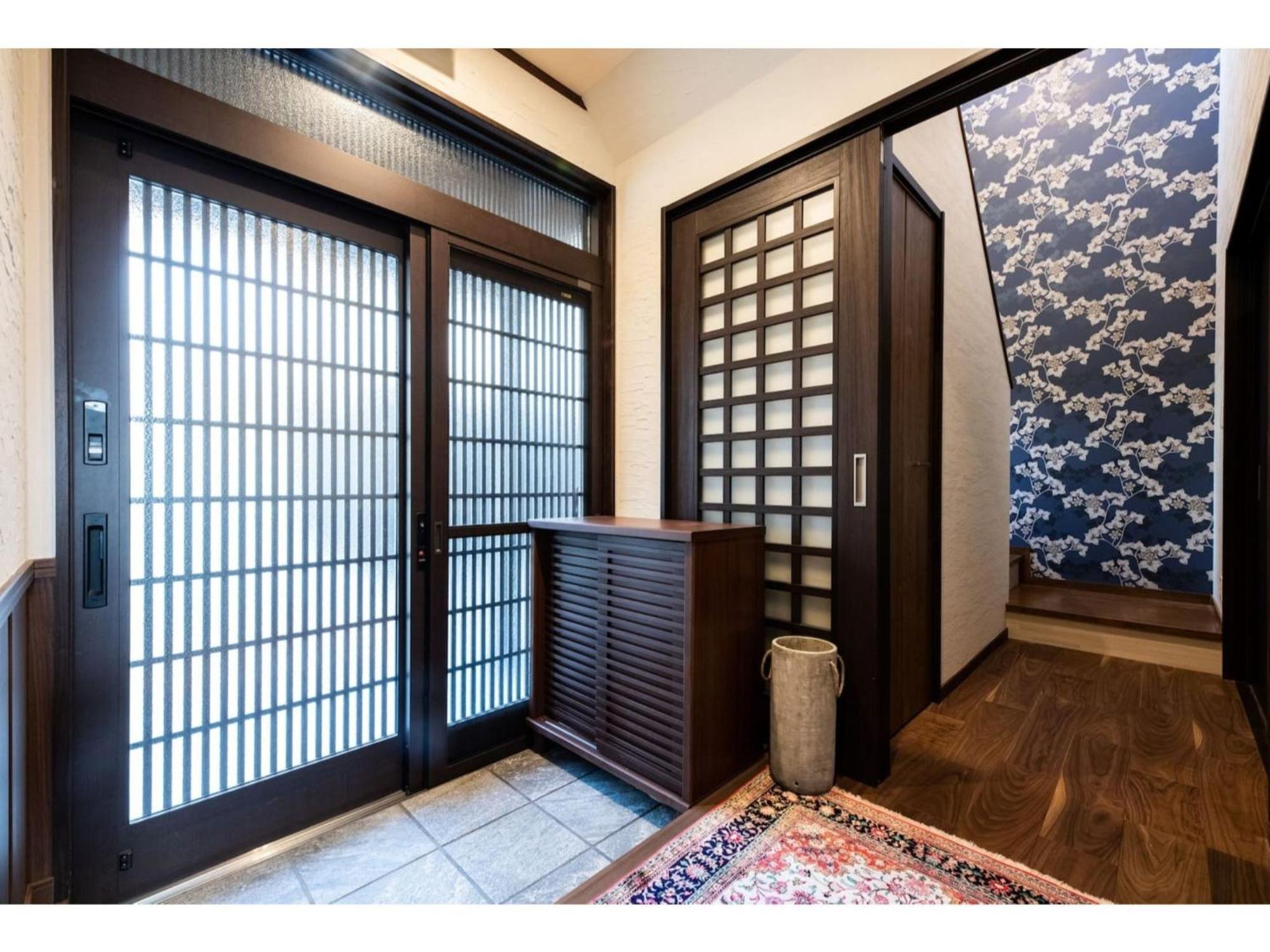 Kotonone Suzu - Vacation Stay 87633 Yufu Exterior foto