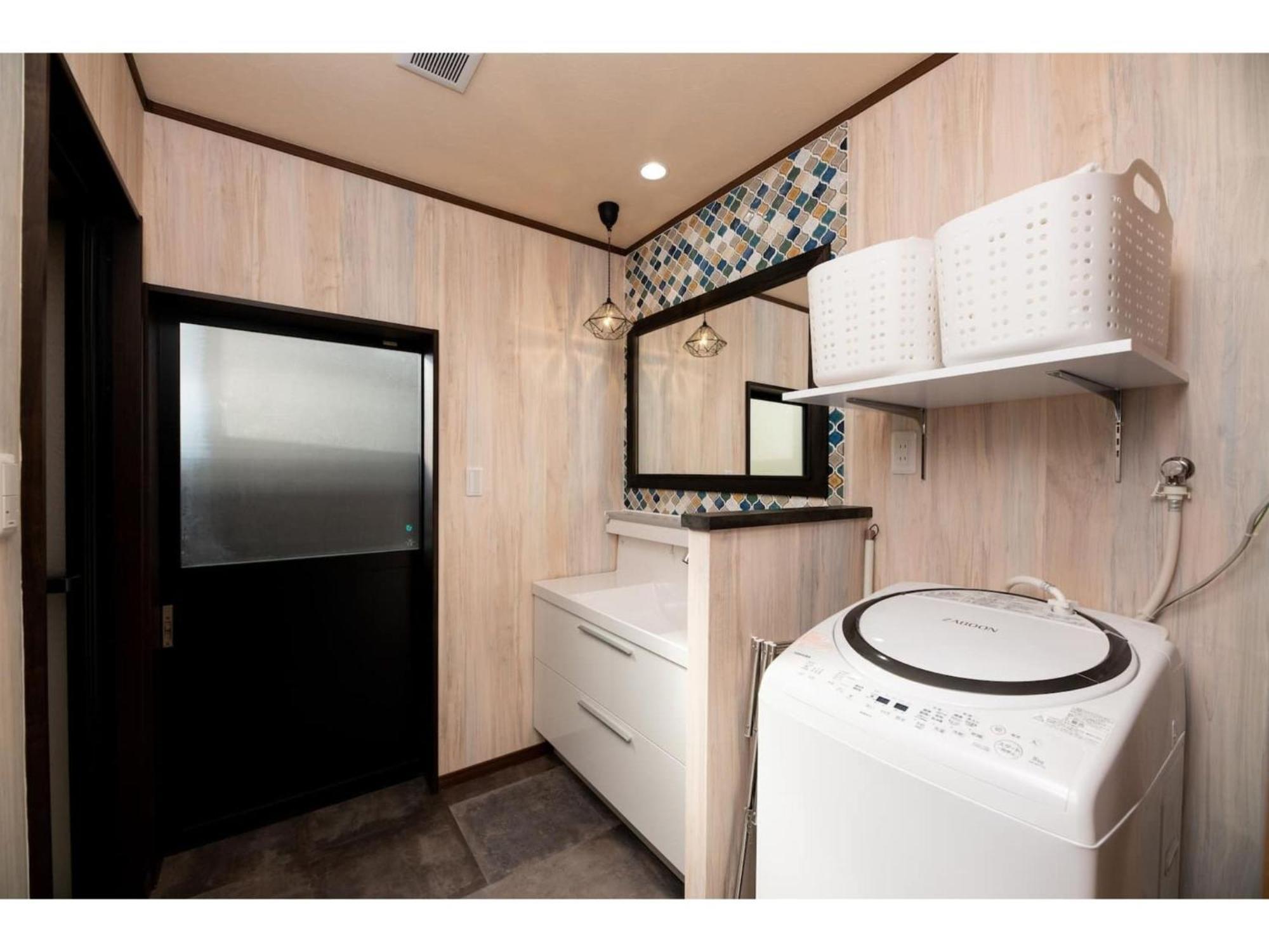 Kotonone Suzu - Vacation Stay 87633 Yufu Exterior foto